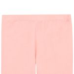Leggings-para-niñas-Ropa-nina-Rosado