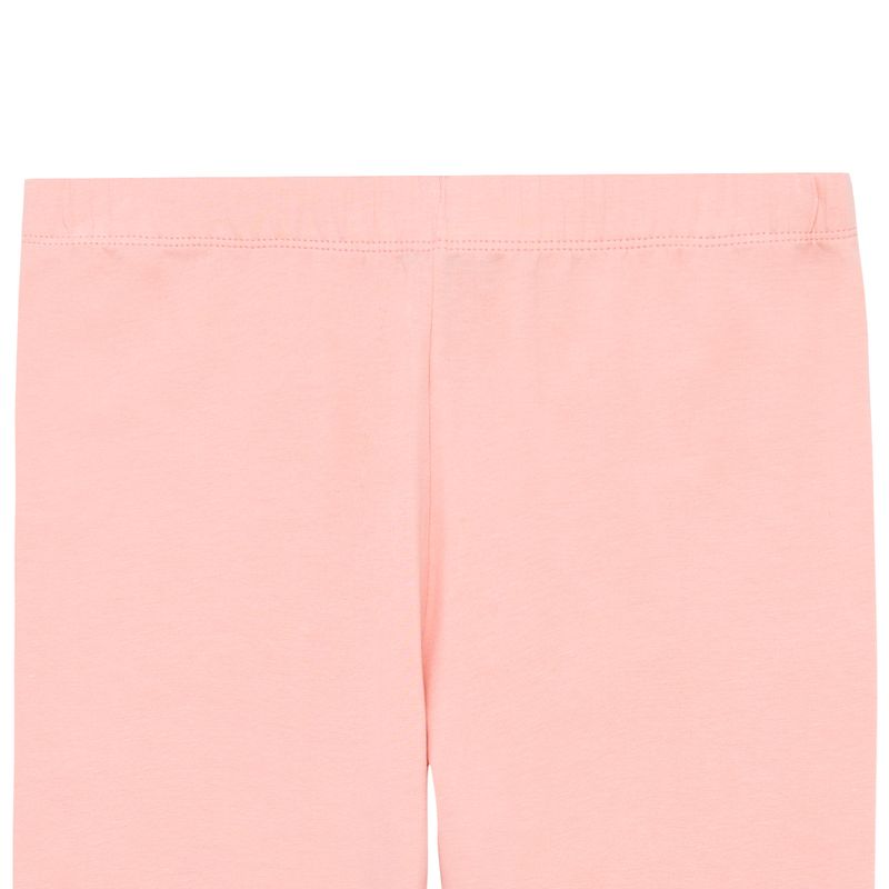 Leggings-para-niñas-Ropa-nina-Rosado