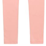 Leggings-para-niñas-Ropa-nina-Rosado