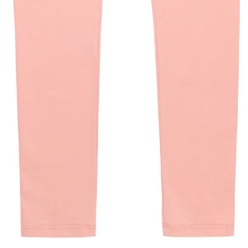 Leggings-para-niñas-Ropa-nina-Rosado