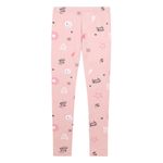 Leggings-para-niña-Ropa-nina-Rosado