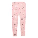 Leggings-para-niña-Ropa-nina-Rosado