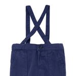 Pantalon-para-recien-nacido-niño-Ropa-recien-nacido-nino-Azul