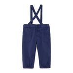 Pantalon-para-recien-nacido-niño-Ropa-recien-nacido-nino-Azul