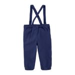 Pantalon-para-recien-nacido-niño-Ropa-recien-nacido-nino-Azul