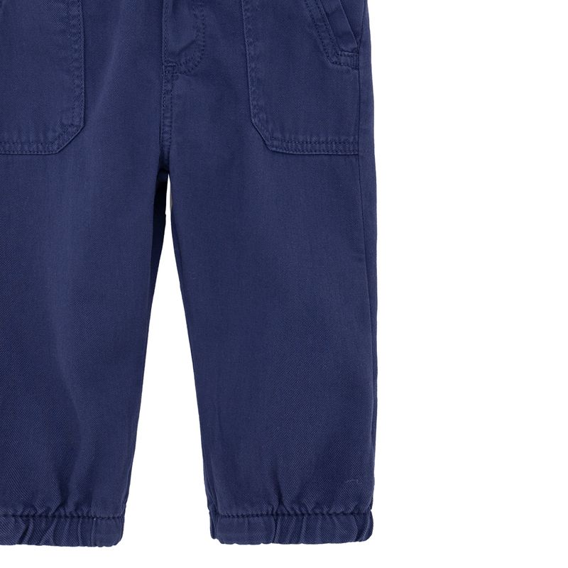 Pantalon-para-recien-nacido-niño-Ropa-recien-nacido-nino-Azul