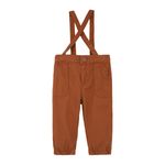 Pantalon-para-recien-nacido-niño-Ropa-recien-nacido-nino-Cafe