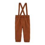 Pantalon-para-recien-nacido-niño-Ropa-recien-nacido-nino-Cafe