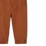 Pantalon-para-recien-nacido-niño-Ropa-recien-nacido-nino-Cafe
