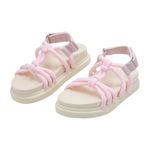 Sandalia-para-bebe-niña-Ropa-bebe-nina-Rosado