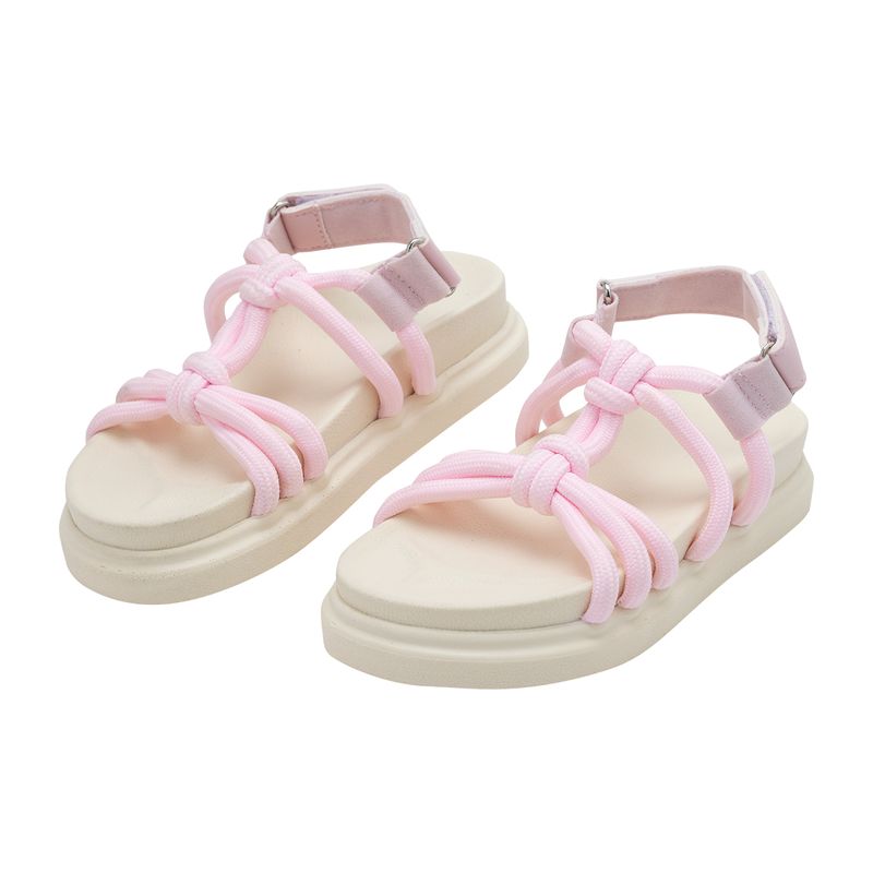 Sandalia-para-bebe-niña-Ropa-bebe-nina-Rosado