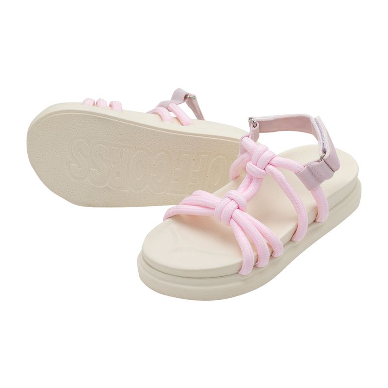 Sandalia-para-bebe-niña-Ropa-bebe-nina-Rosado
