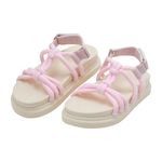 Sandalia-para-bebe-niña-Ropa-bebe-nina-Rosado