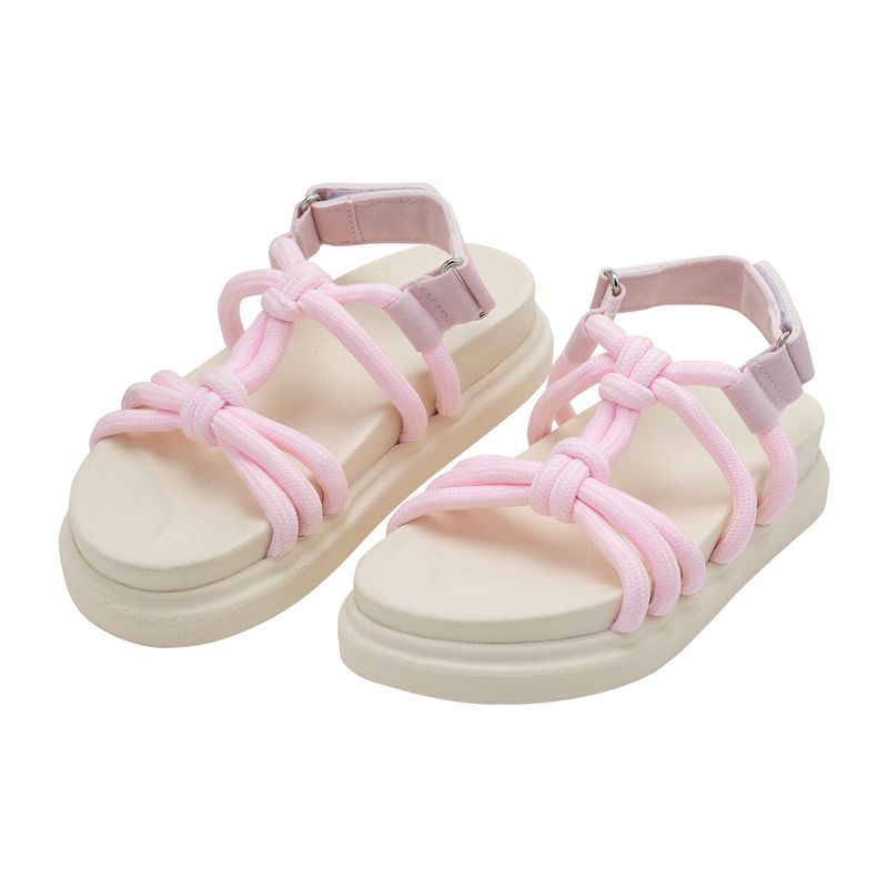 Sandalia-para-bebe-niña-Ropa-bebe-nina-Rosado