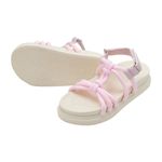 Sandalia-para-bebe-niña-Ropa-bebe-nina-Rosado