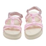 Sandalia-para-bebe-niña-Ropa-bebe-nina-Rosado