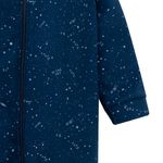 Pijama-enterizo-para-recien-nacido-Ropa-recien-nacido-nino-Azul