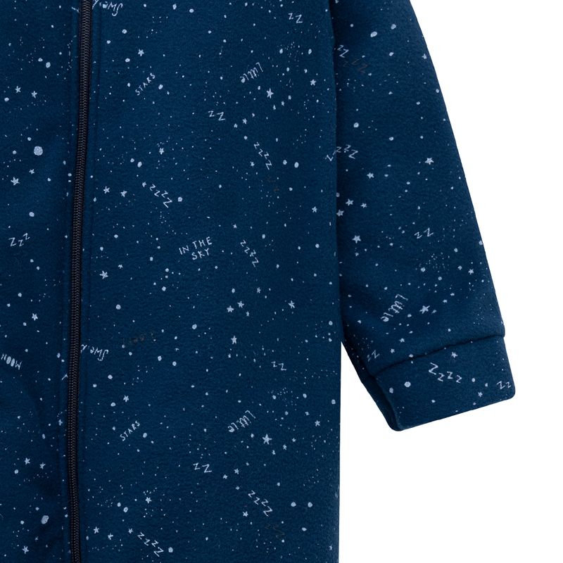 Pijama-enterizo-para-recien-nacido-Ropa-recien-nacido-nino-Azul