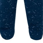 Pijama-enterizo-para-recien-nacido-Ropa-recien-nacido-nino-Azul