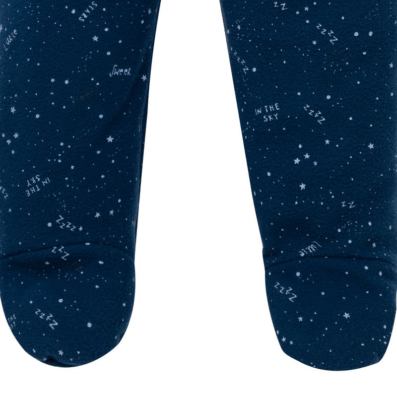 Pijama-enterizo-para-recien-nacido-Ropa-recien-nacido-nino-Azul