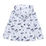 Buzo-cerrado-con-capucha-para-bebe-niño-Ropa-bebe-nino-Blanco