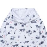 Buzo-cerrado-con-capucha-para-bebe-niño-Ropa-bebe-nino-Blanco