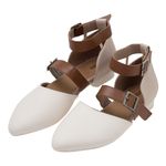 Baletas-para-niña-Ropa-nina-Cafe