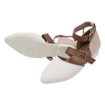 Baletas-para-niña-Ropa-nina-Cafe