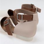 Baletas-para-niña-Ropa-nina-Cafe