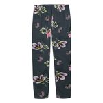 Leggings-para-niñas-Ropa-nina-Gris