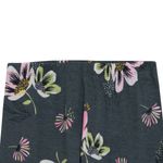 Leggings-para-niñas-Ropa-nina-Gris