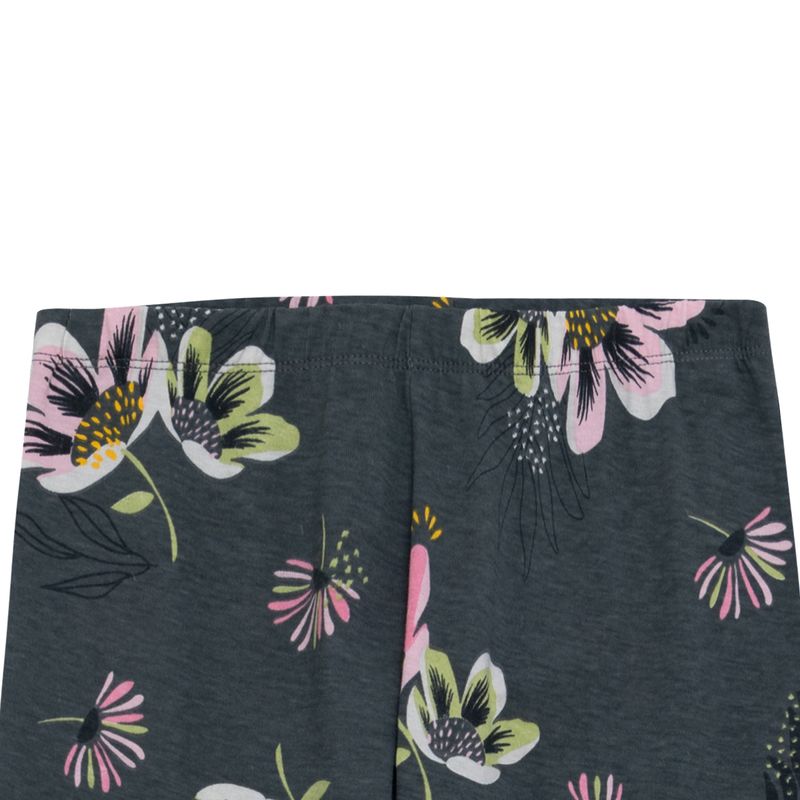 Leggings-para-niñas-Ropa-nina-Gris
