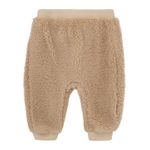 Conjunto-largo-para-recien-nacido-niño-Ropa-recien-nacido-nino-Beige