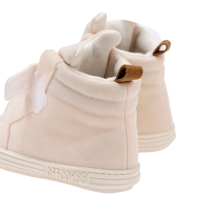 Zapatos-precaminador-para-recien-nacidos-unisex-Ropa-recien-nacido-nino-Cafe