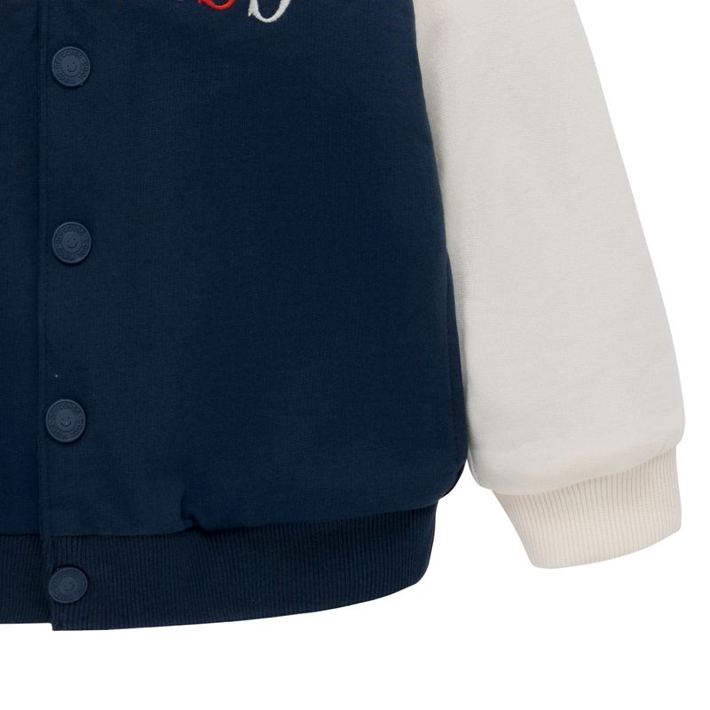 Chaqueta-para-bebe-niño-Ropa-bebe-nino-Azul