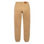 Pantalon-para-niño-Ropa-nino-Cafe