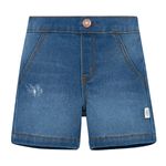 Conjunto-corto-para-recien-nacido-niño-Ropa-recien-nacido-nino-Blanco