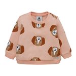Conjunto-largo-para-recien-nacida-niña-Ropa-recien-nacido-nina-Blanco