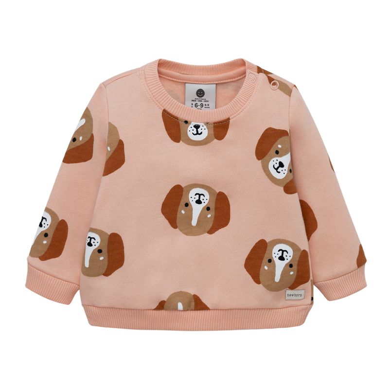 Conjunto-largo-para-recien-nacida-niña-Ropa-recien-nacido-nina-Blanco