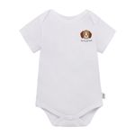 Conjunto-largo-para-recien-nacida-niña-Ropa-recien-nacido-nina-Blanco