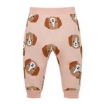 Conjunto-largo-para-recien-nacida-niña-Ropa-recien-nacido-nina-Blanco