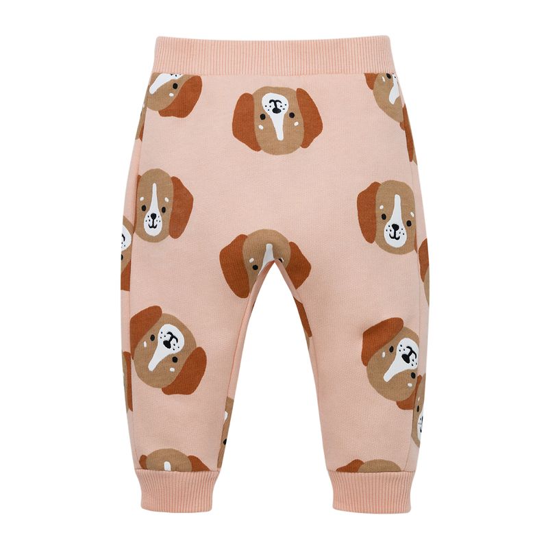 Conjunto-largo-para-recien-nacida-niña-Ropa-recien-nacido-nina-Blanco