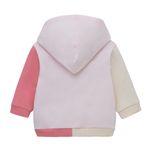 Buzo-para-recien-nacida-niña-Ropa-recien-nacido-nina-Cafe