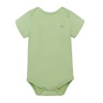 Set-x3-body-para-recien-nacidos-unisex-Ropa-recien-nacido-nino-Verde