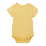 Set-x3-body-para-recien-nacidos-unisex-Ropa-recien-nacido-nino-Verde