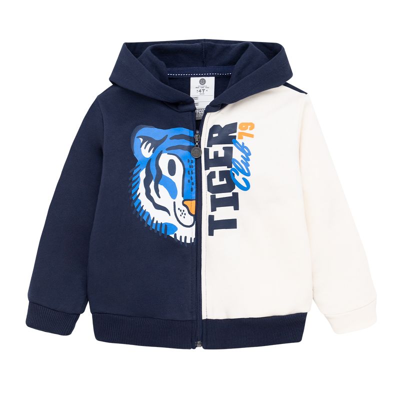 Buzo-para-bebe-niño-Ropa-bebe-nino-Verde