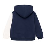 Buzo-para-bebe-niño-Ropa-bebe-nino-Verde