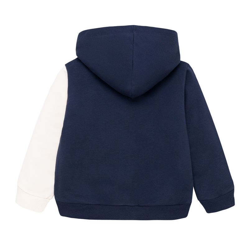 Buzo-para-bebe-niño-Ropa-bebe-nino-Verde