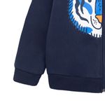 Buzo-para-bebe-niño-Ropa-bebe-nino-Verde