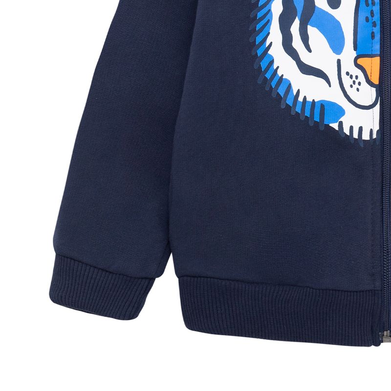 Buzo-para-bebe-niño-Ropa-bebe-nino-Verde